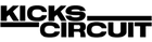 Kicks Circuit logo