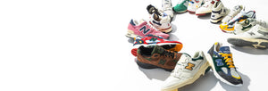 Other Brands