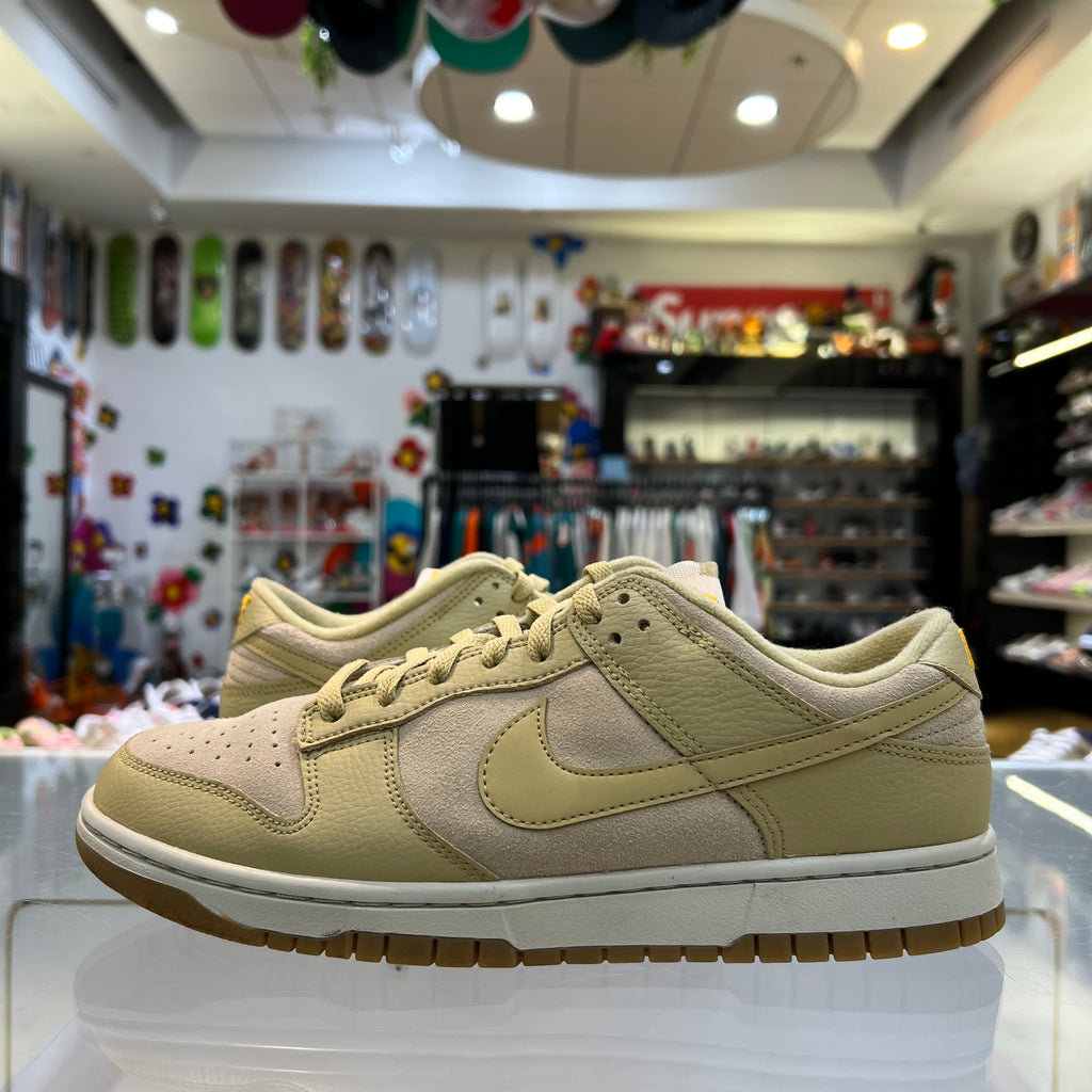 Kicks Circuit