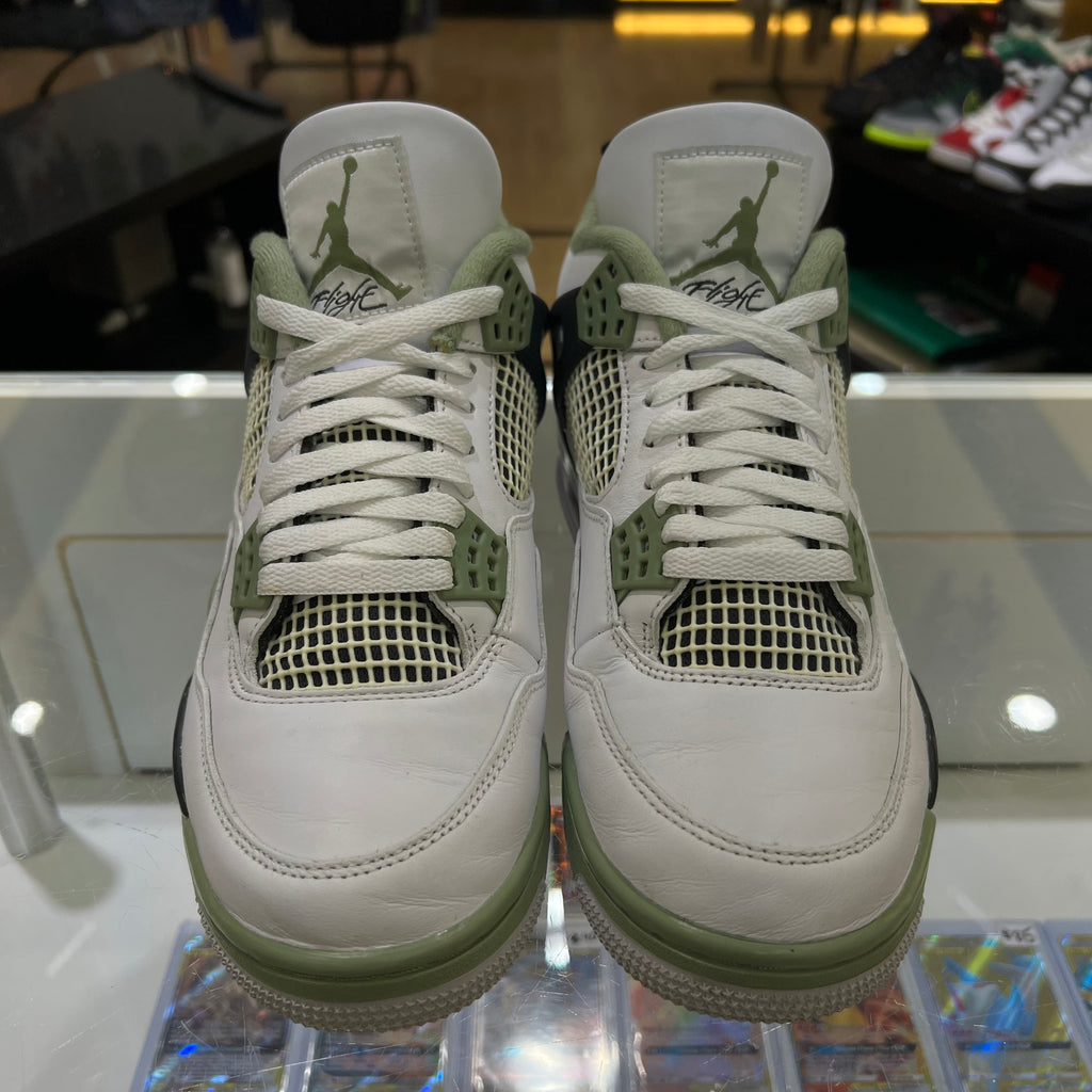 Kicks Circuit