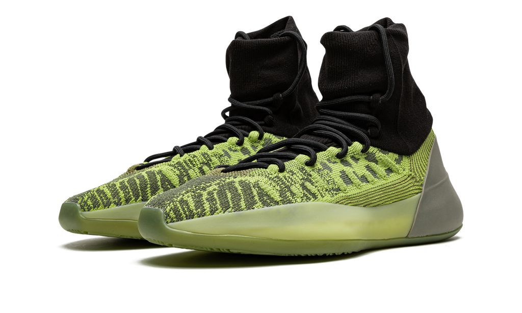 Kicks Circuit