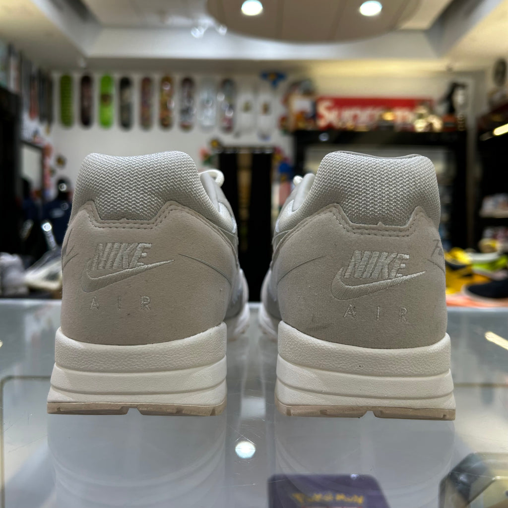 Kicks Circuit