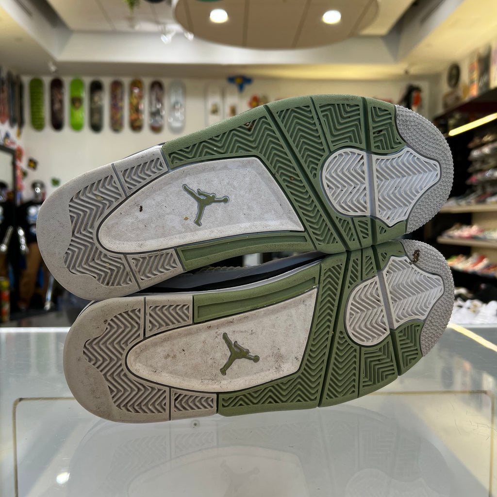 Kicks Circuit