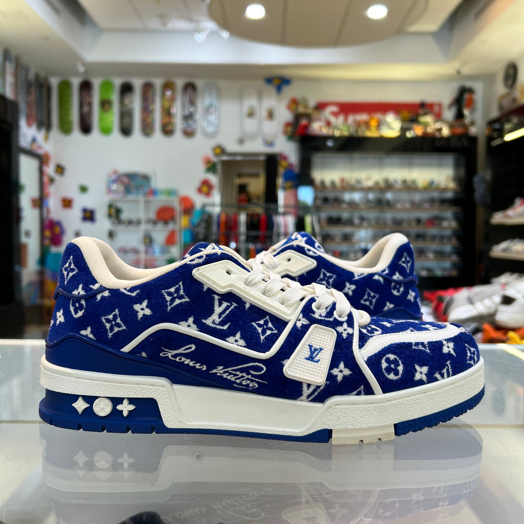 Kicks Circuit