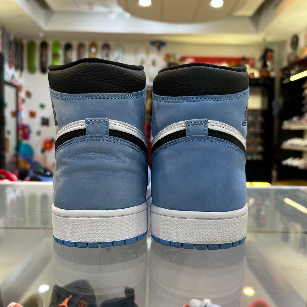 Kicks Circuit