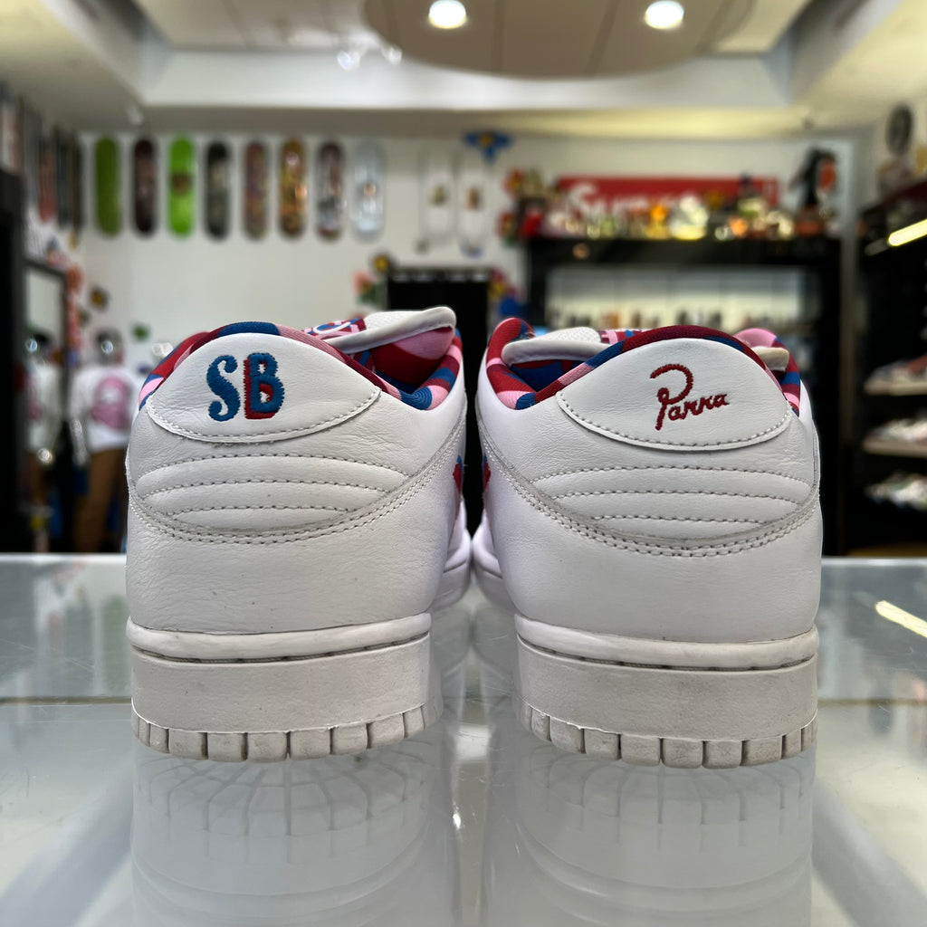 Kicks Circuit