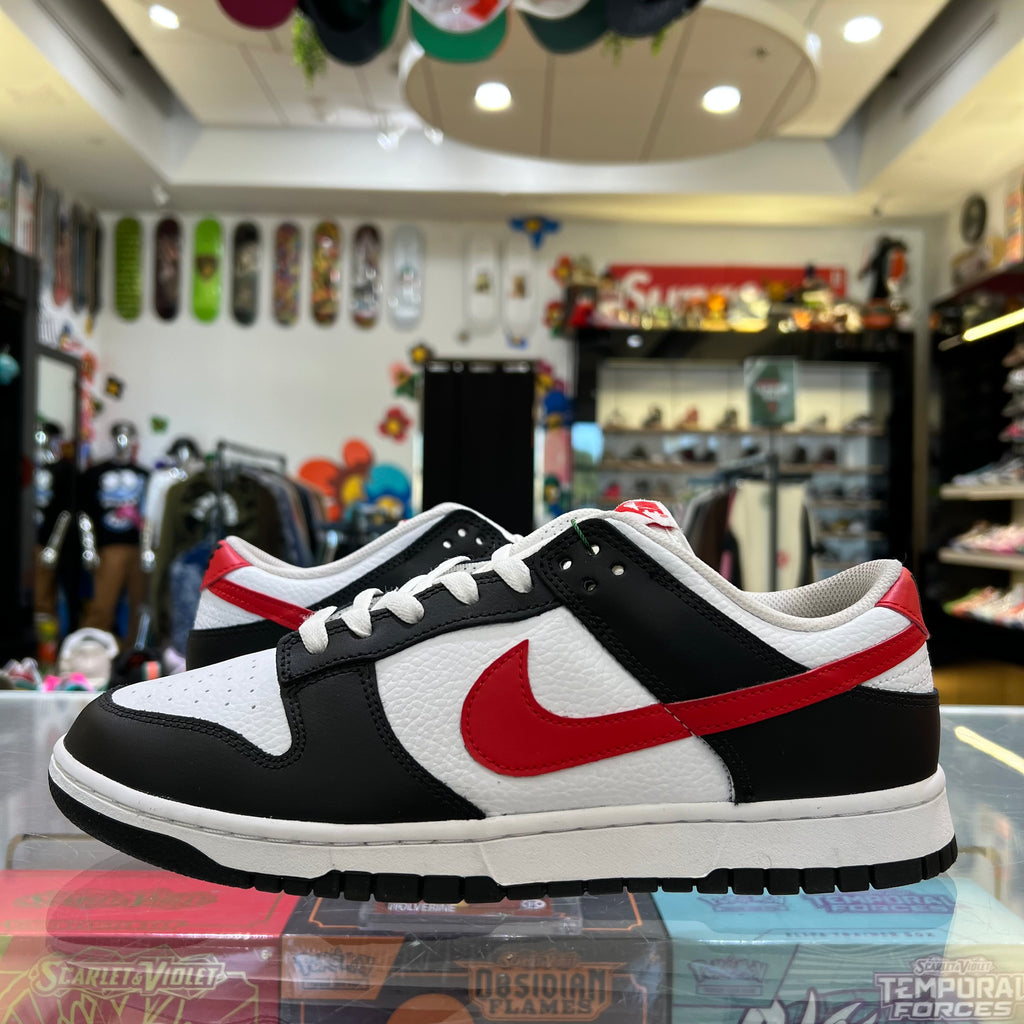 Kicks Circuit