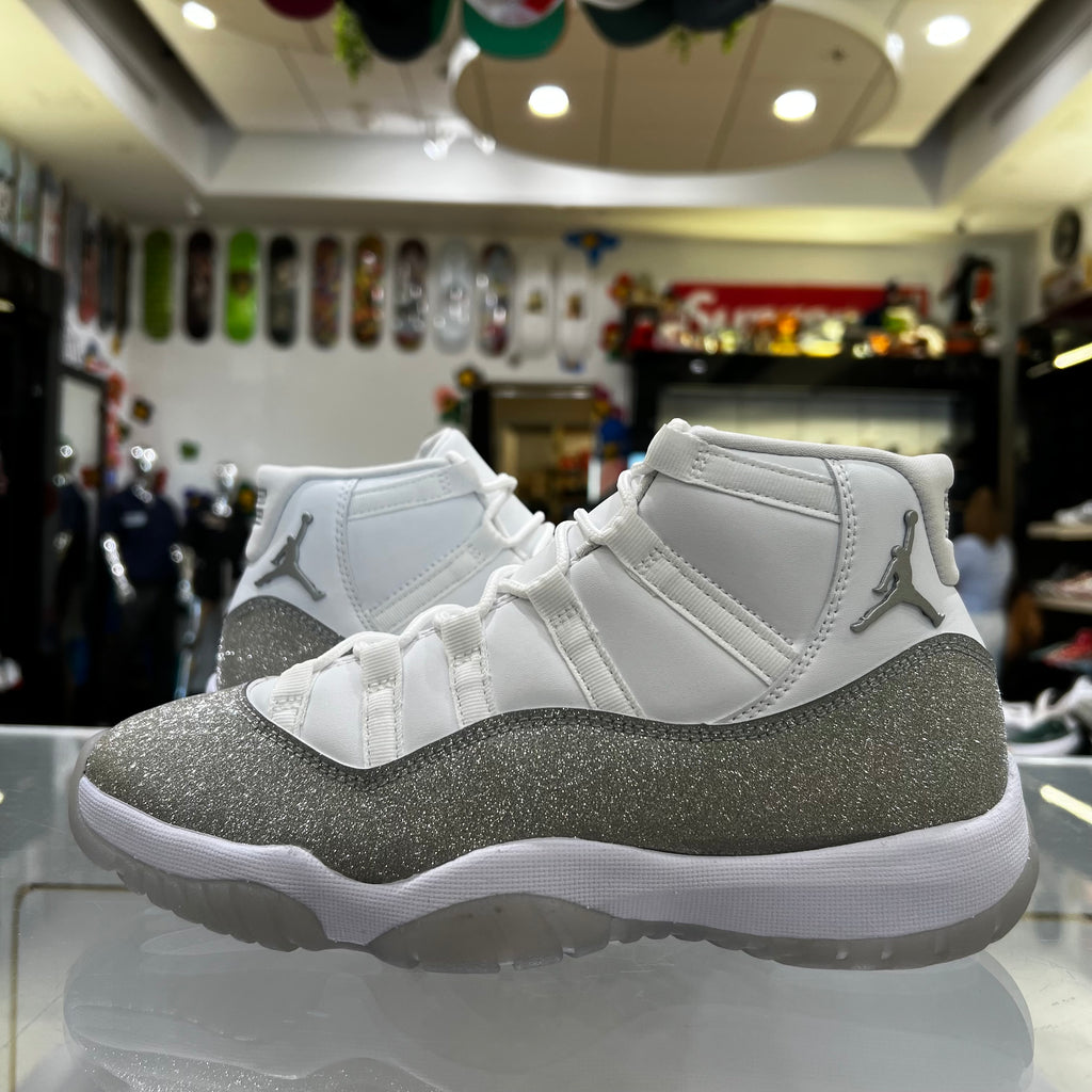 Kicks Circuit