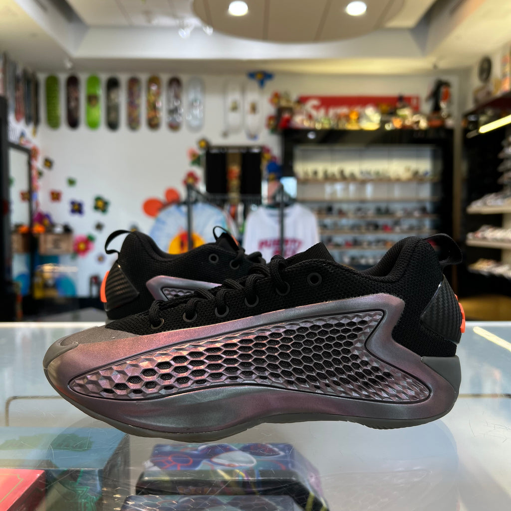 Kicks Circuit