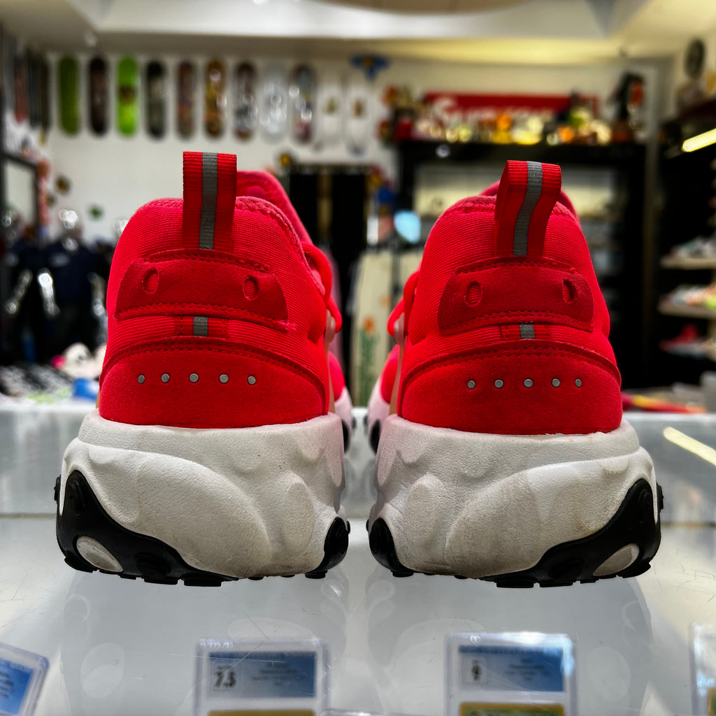 Kicks Circuit