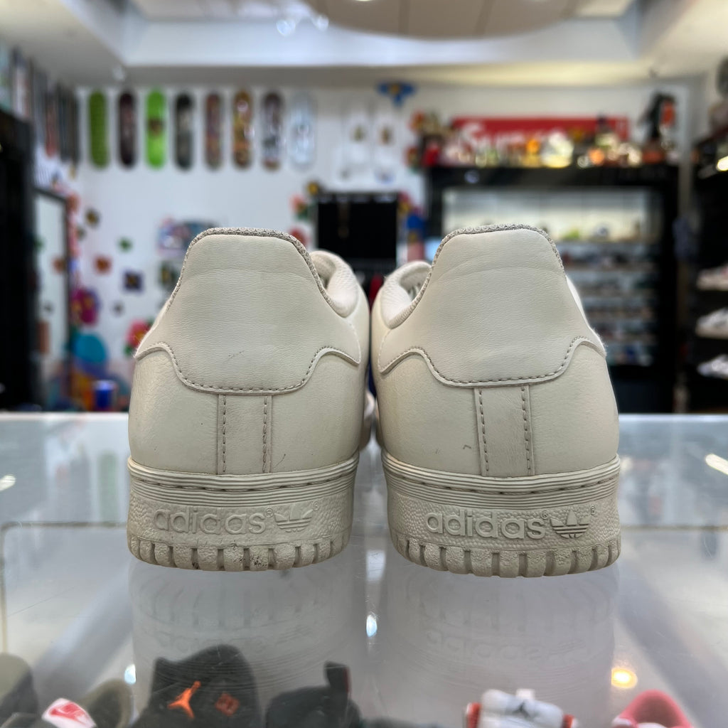 Kicks Circuit
