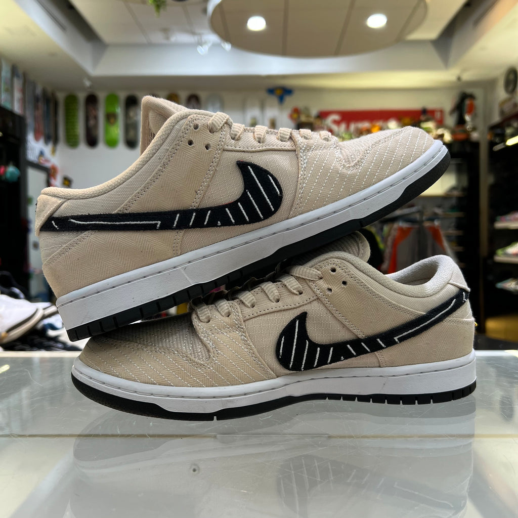 Kicks Circuit