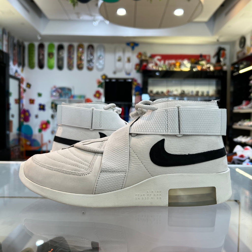 Kicks Circuit