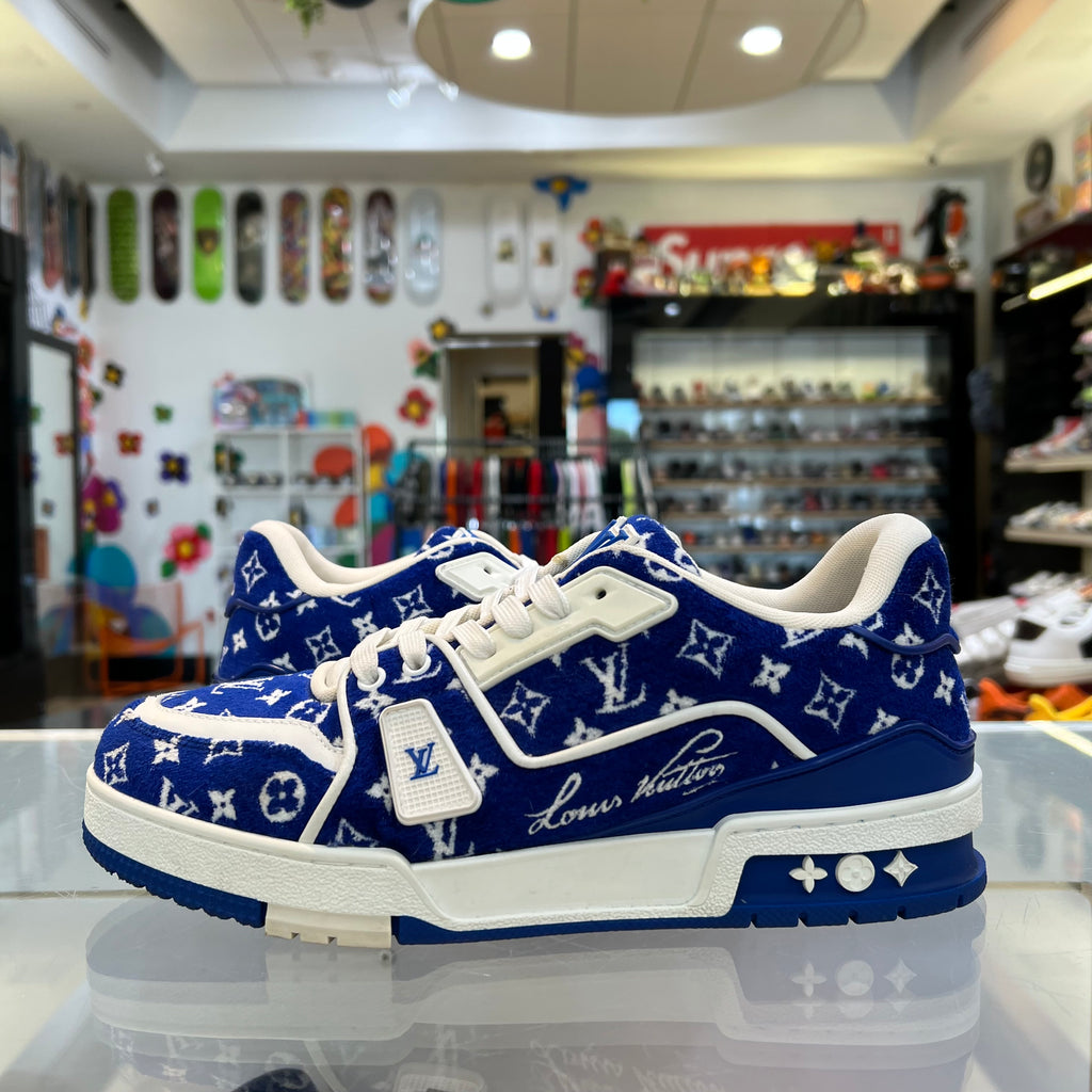 Kicks Circuit