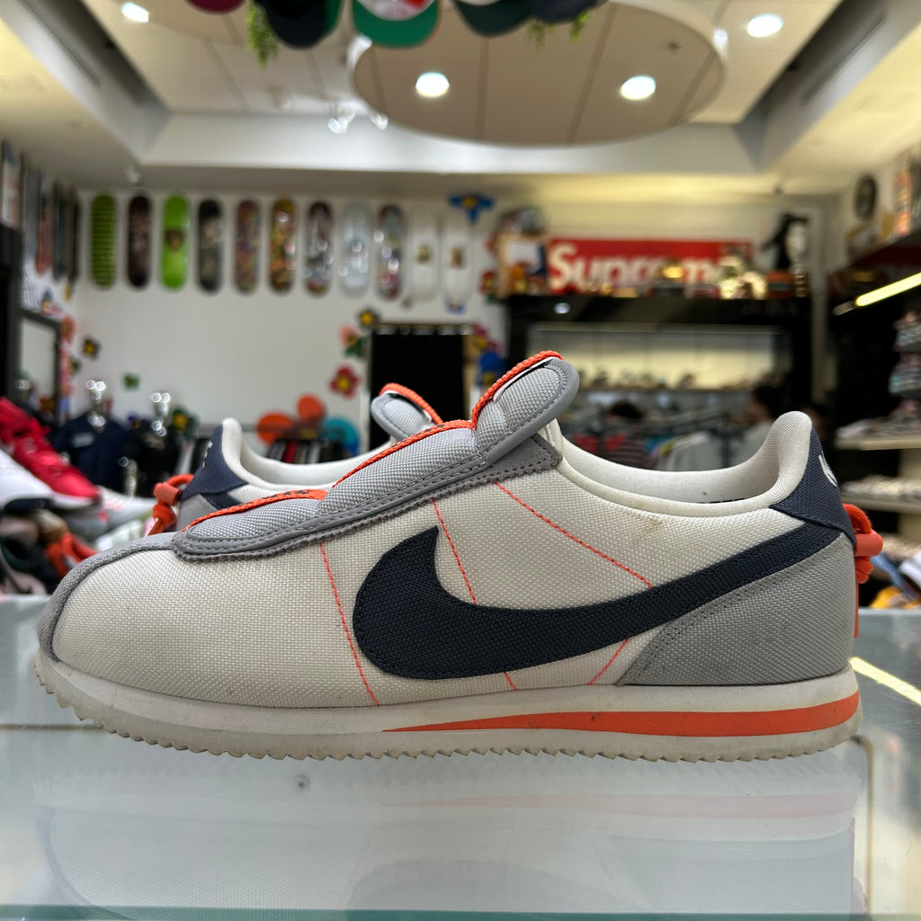 Kicks Circuit