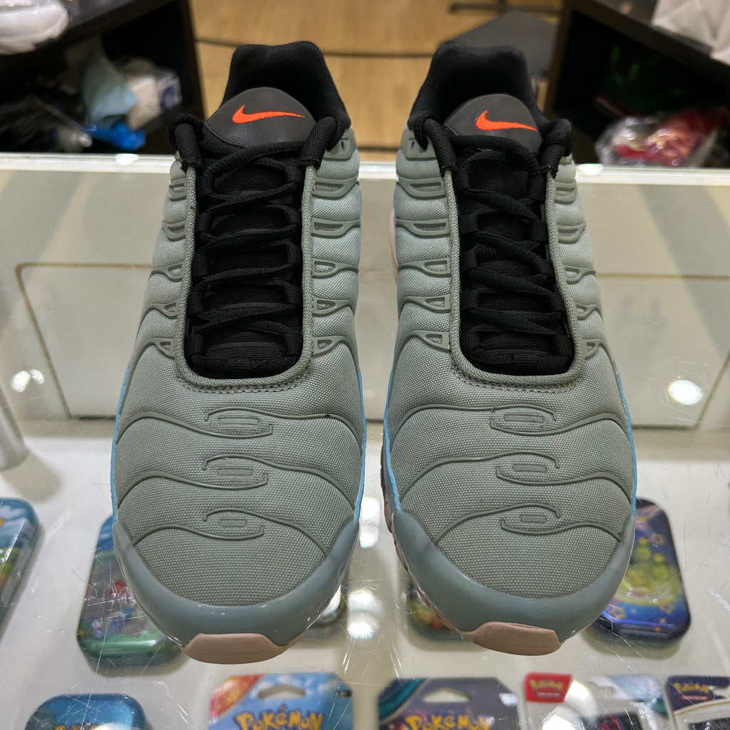 Kicks Circuit