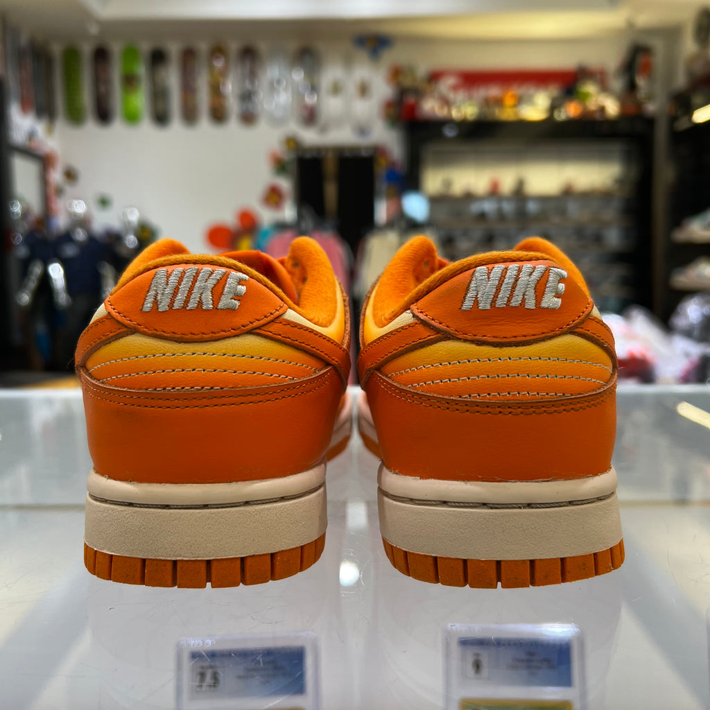 Kicks Circuit