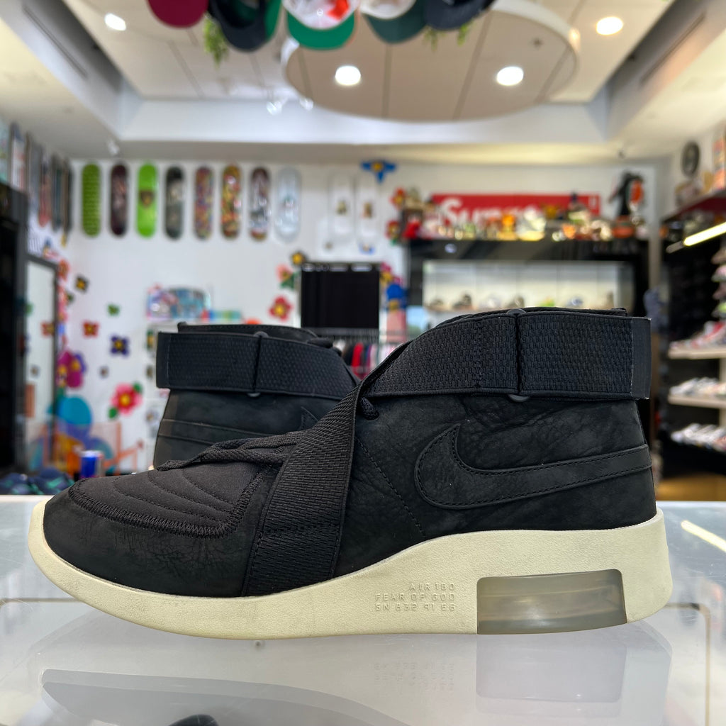 Kicks Circuit