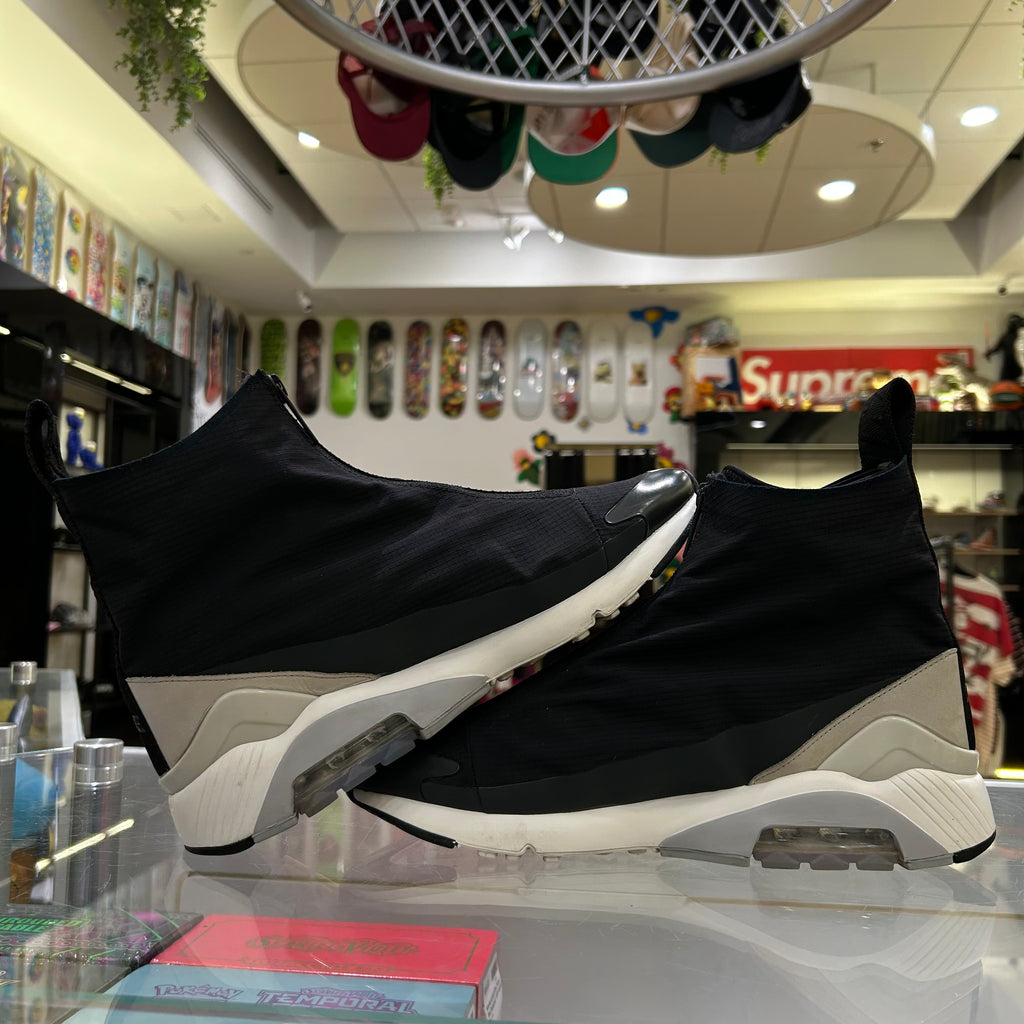 Kicks Circuit