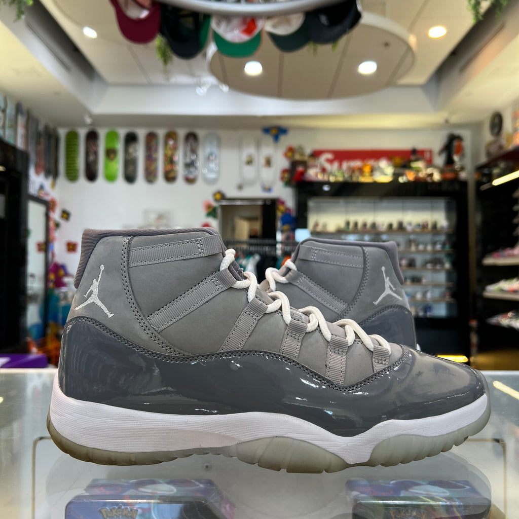 Kicks Circuit