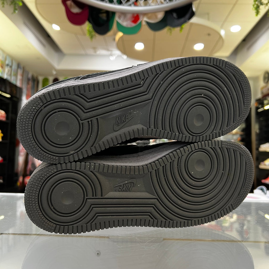 Kicks Circuit