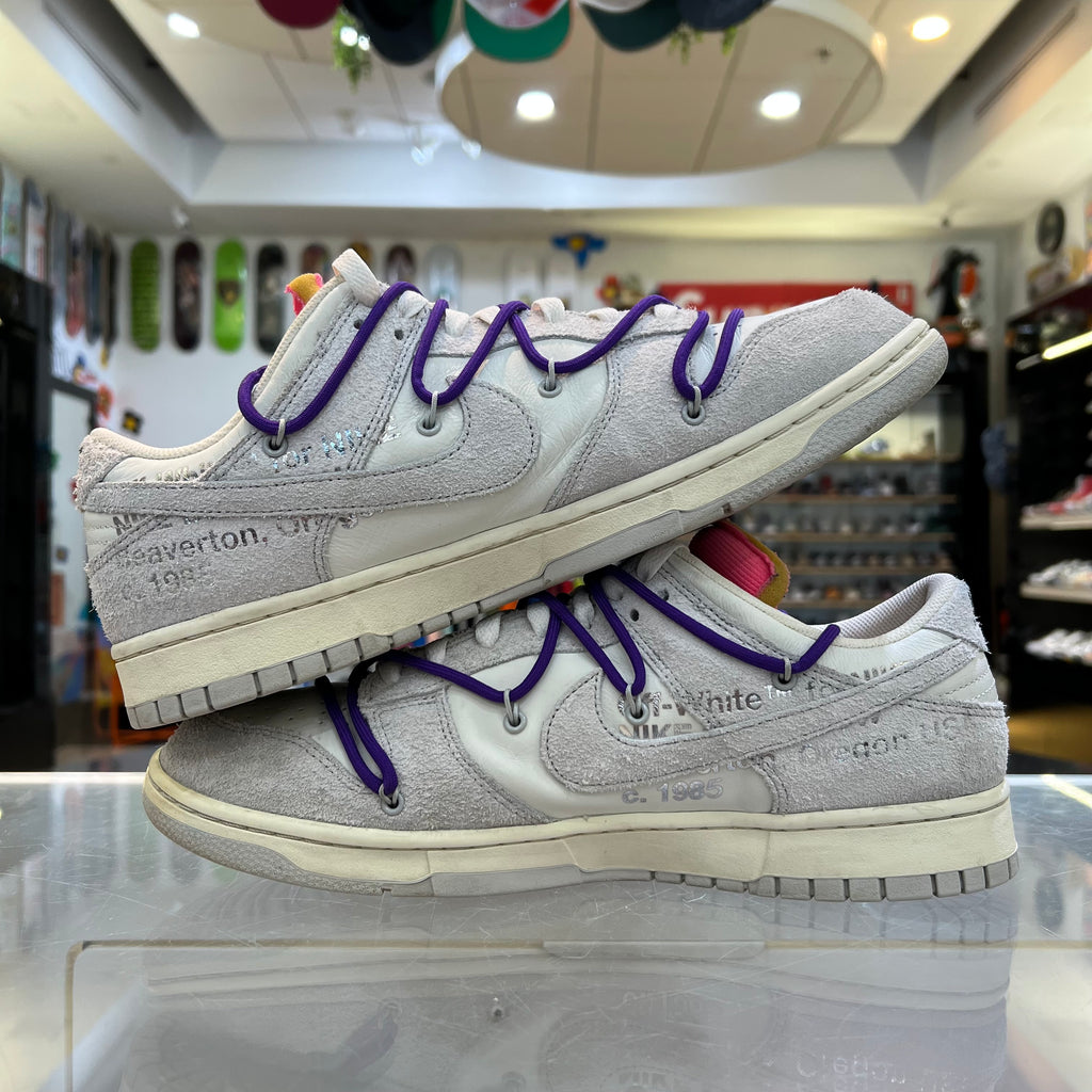 Kicks Circuit