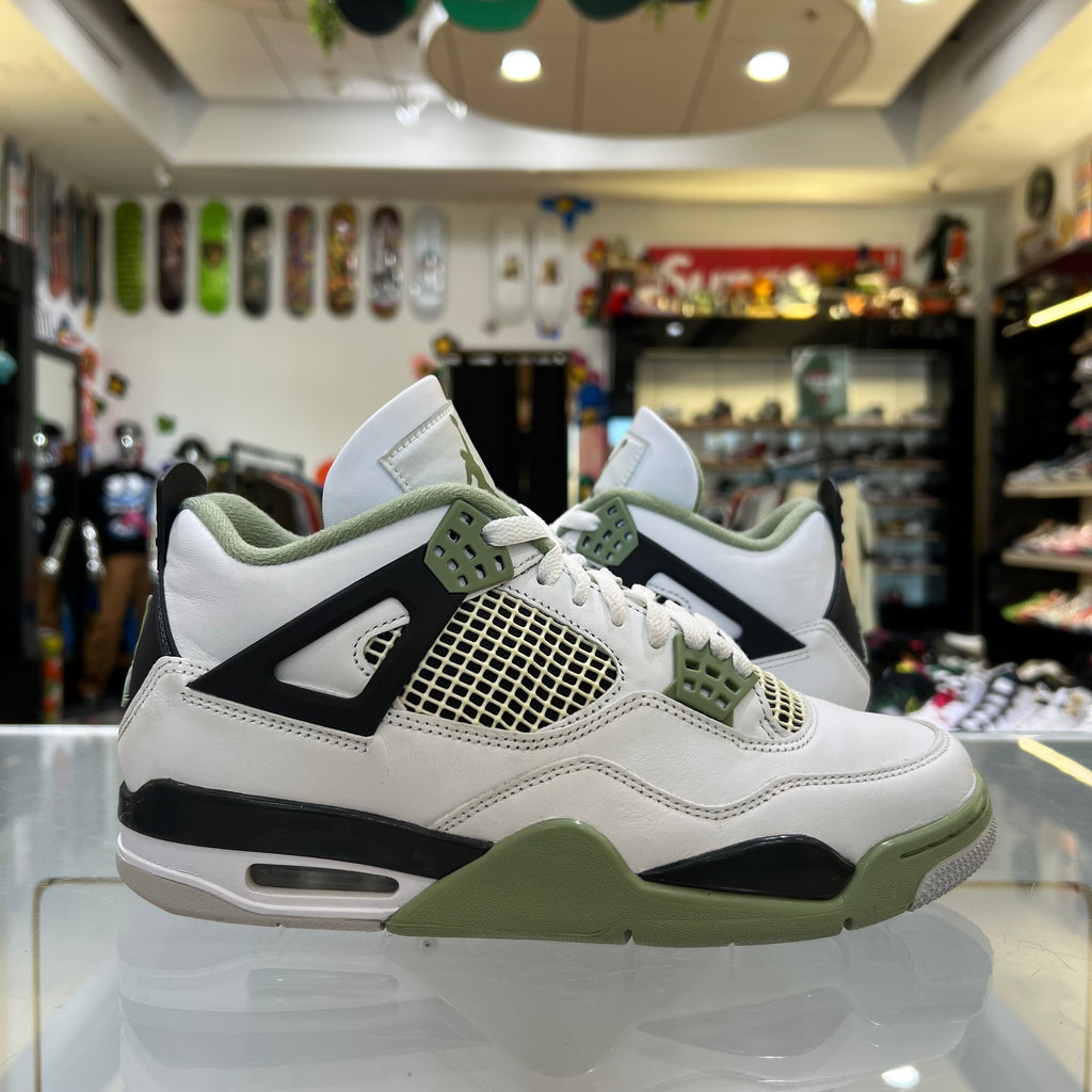 Kicks Circuit