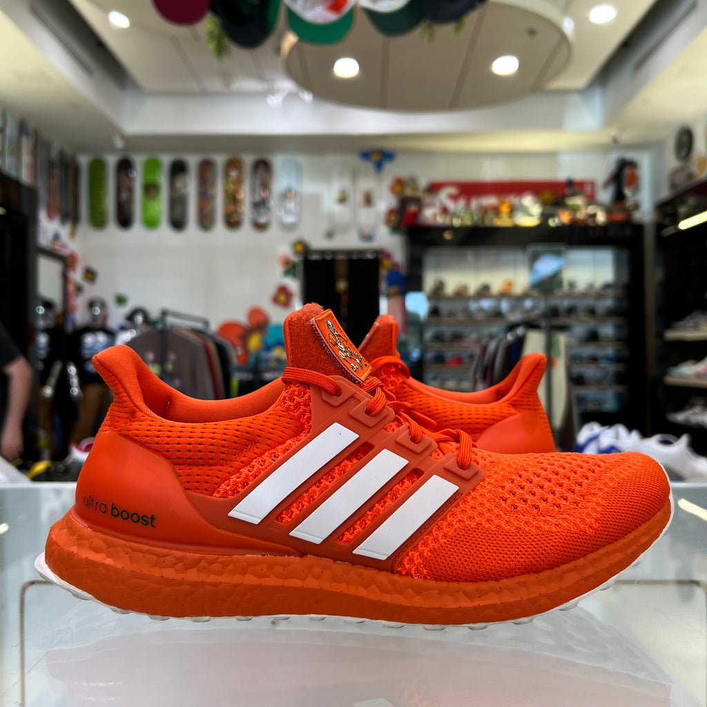Kicks Circuit
