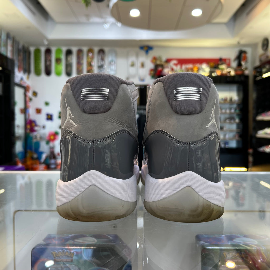 Kicks Circuit