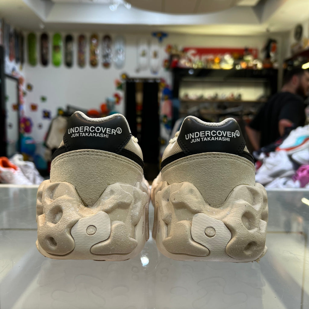 Kicks Circuit