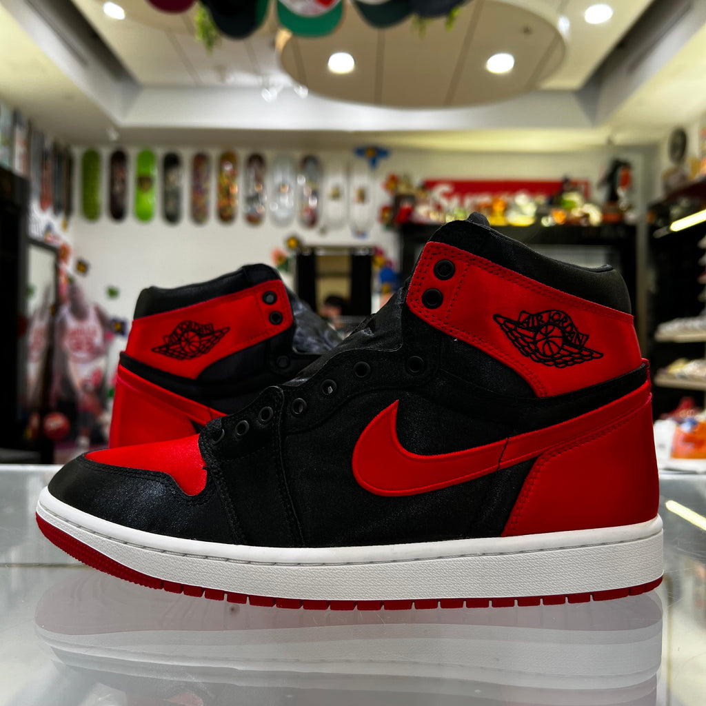 Kicks Circuit