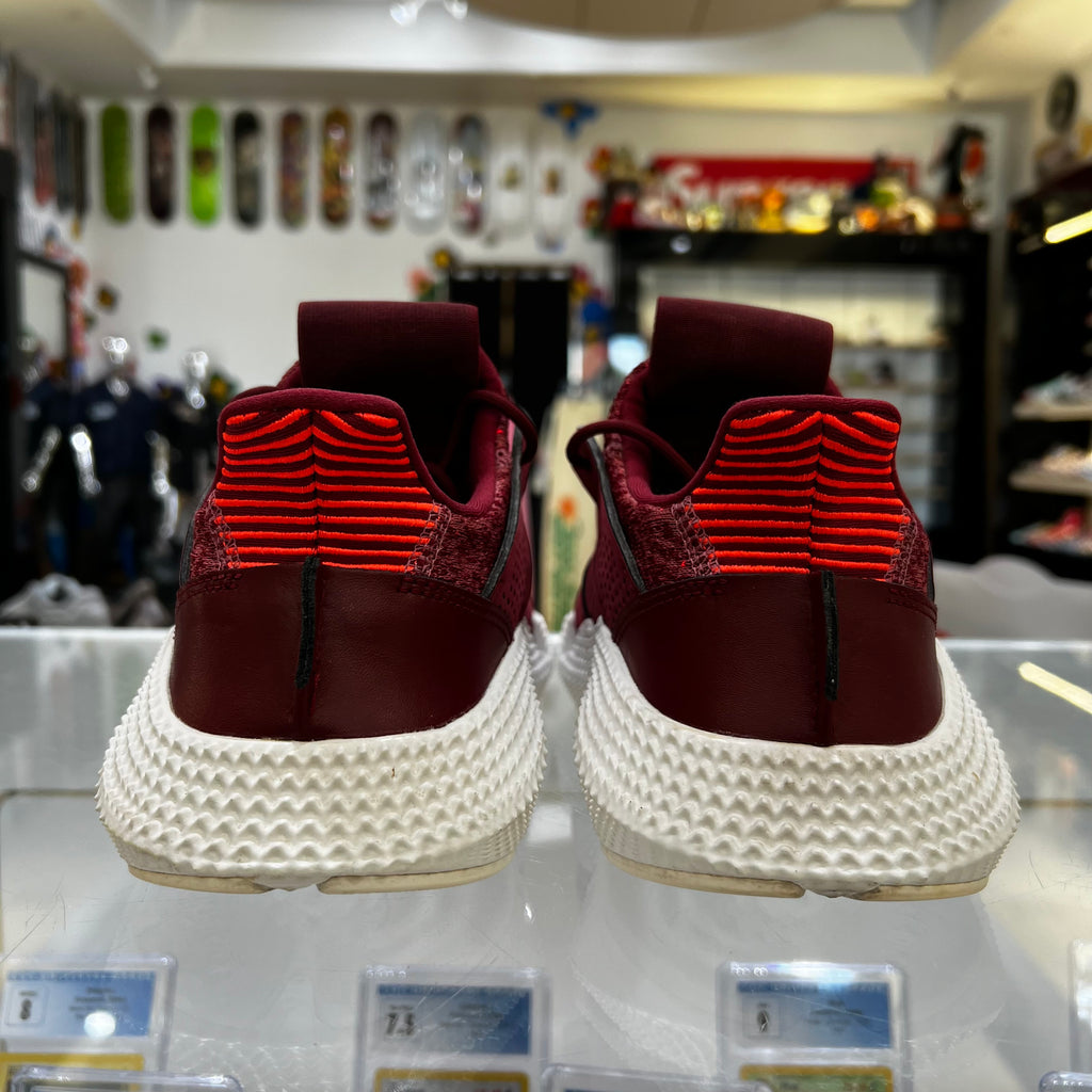 Kicks Circuit