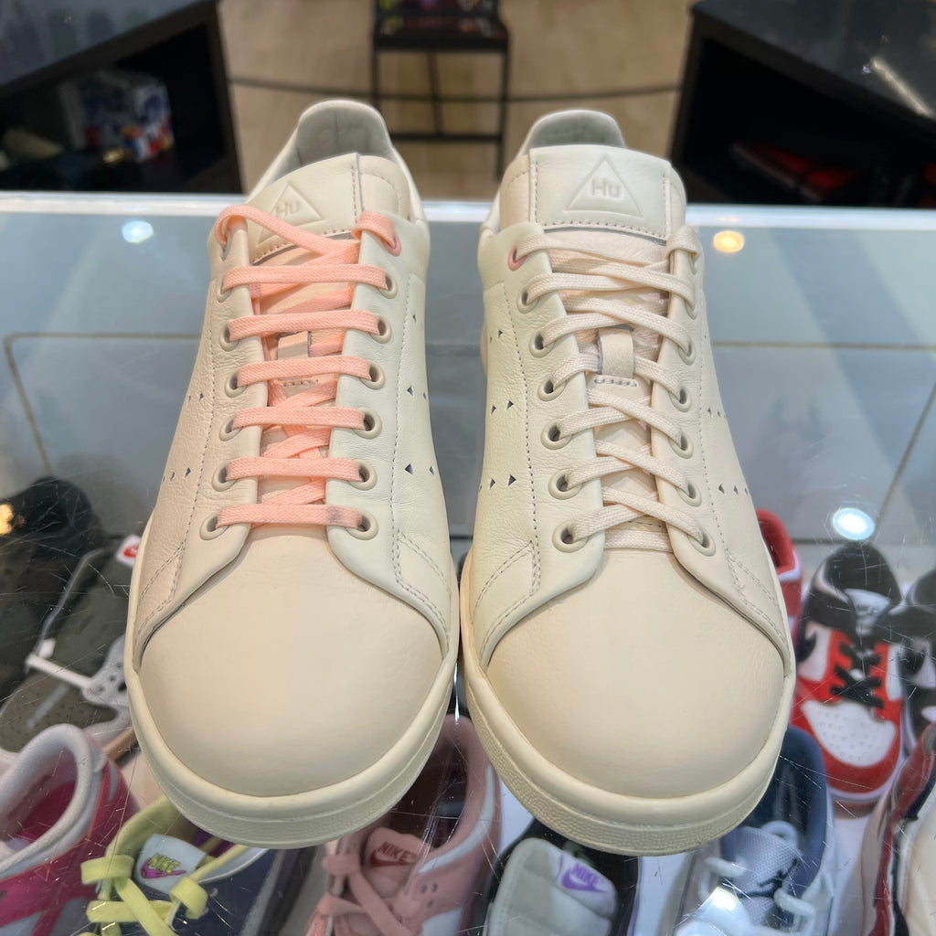 Kicks Circuit