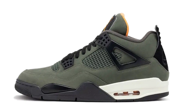 Kicks Circuit