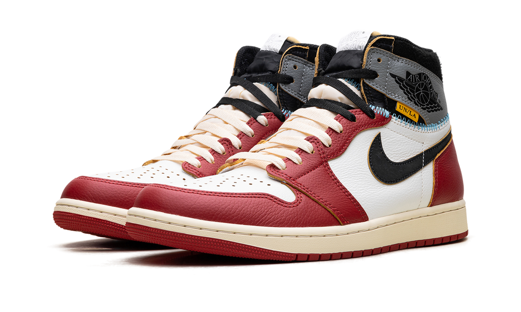 Kicks Circuit