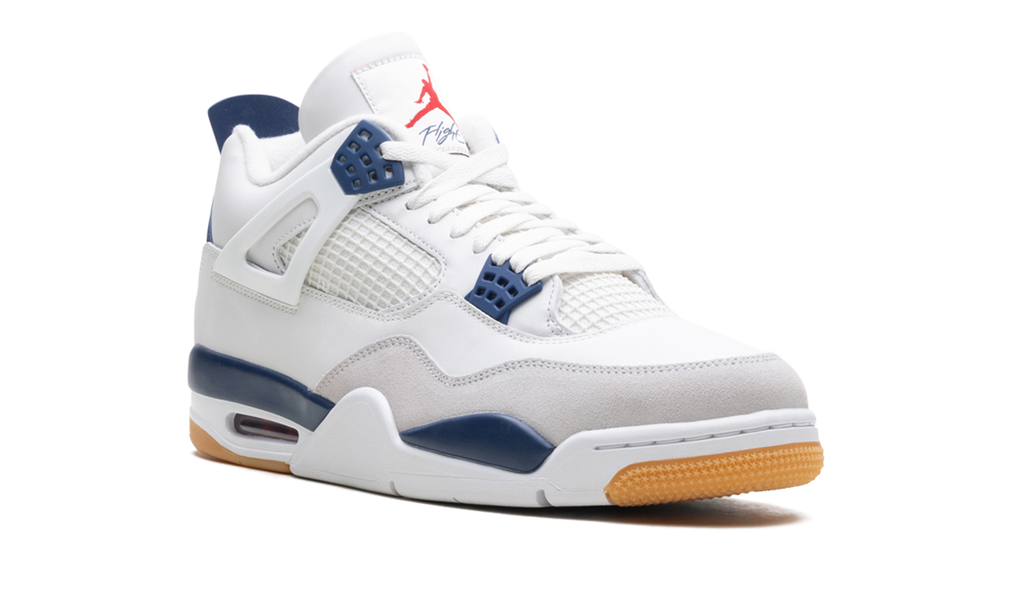 Kicks Circuit