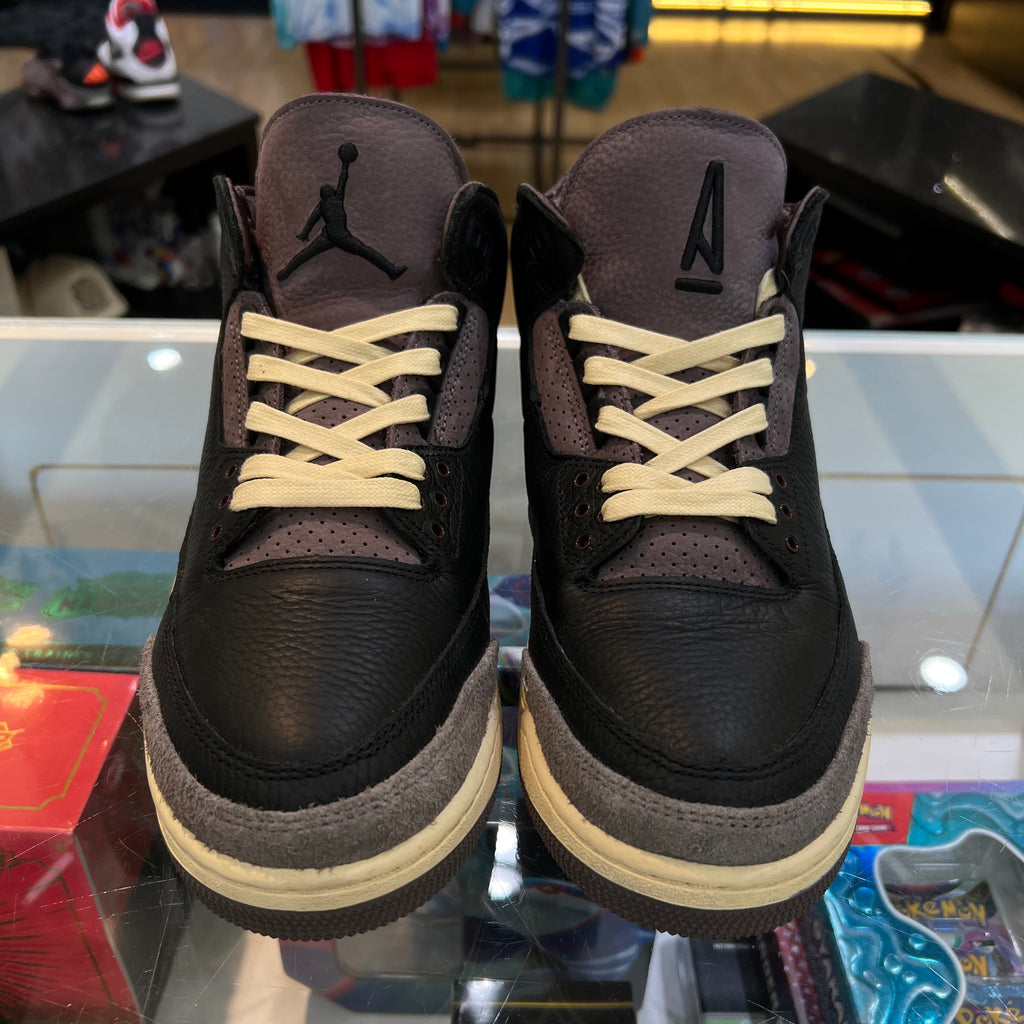 Kicks Circuit