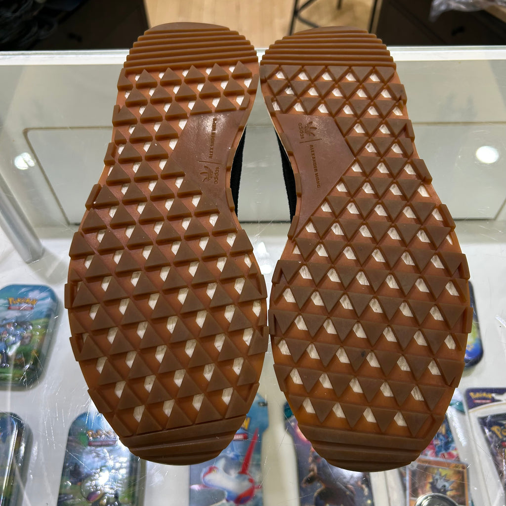 Kicks Circuit