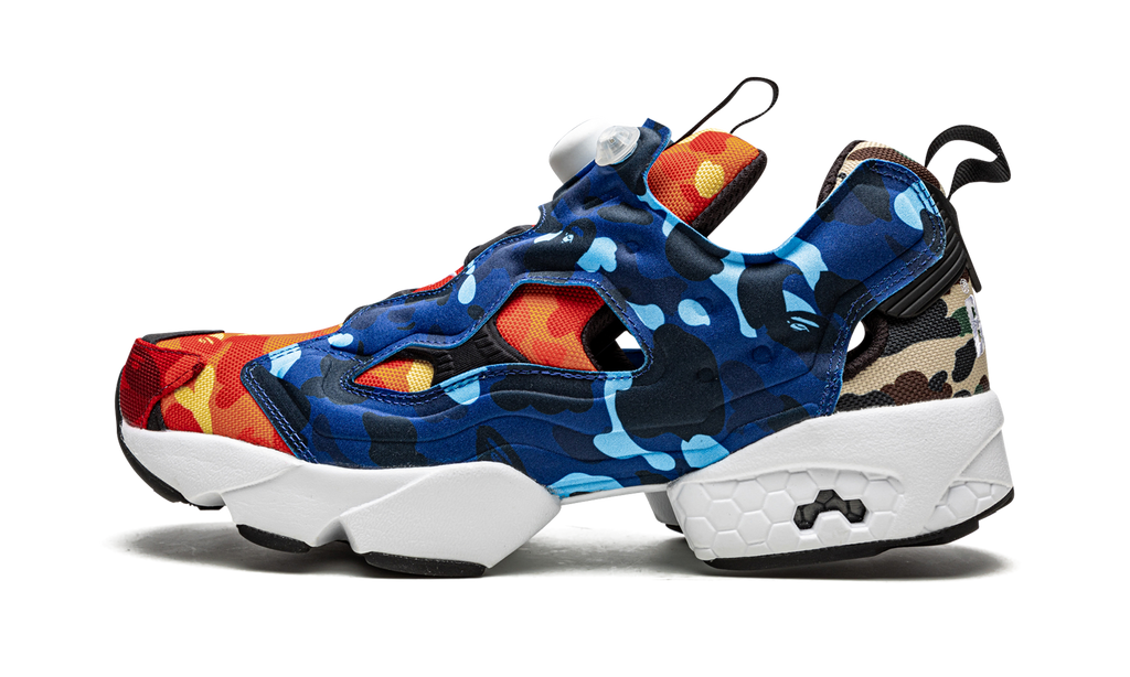 Kicks Circuit