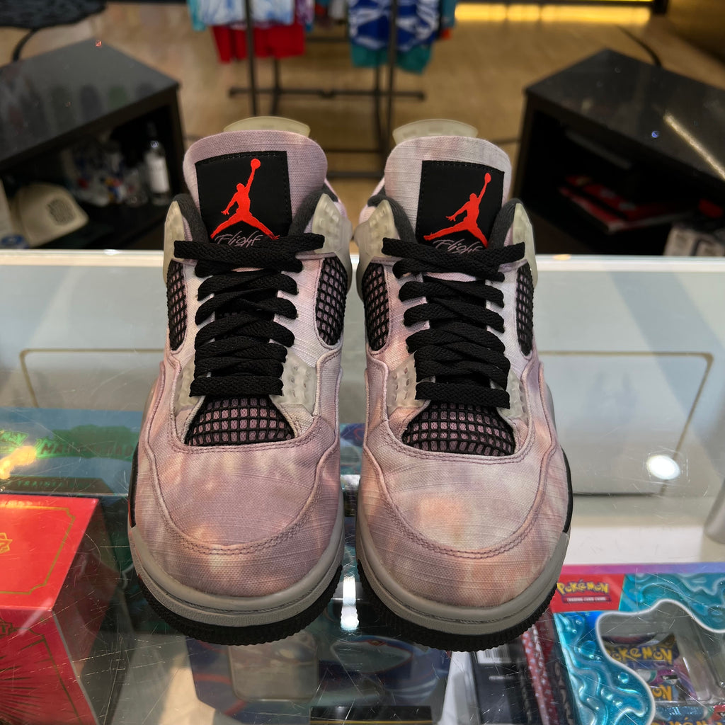 Kicks Circuit