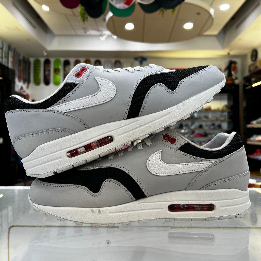 Kicks Circuit