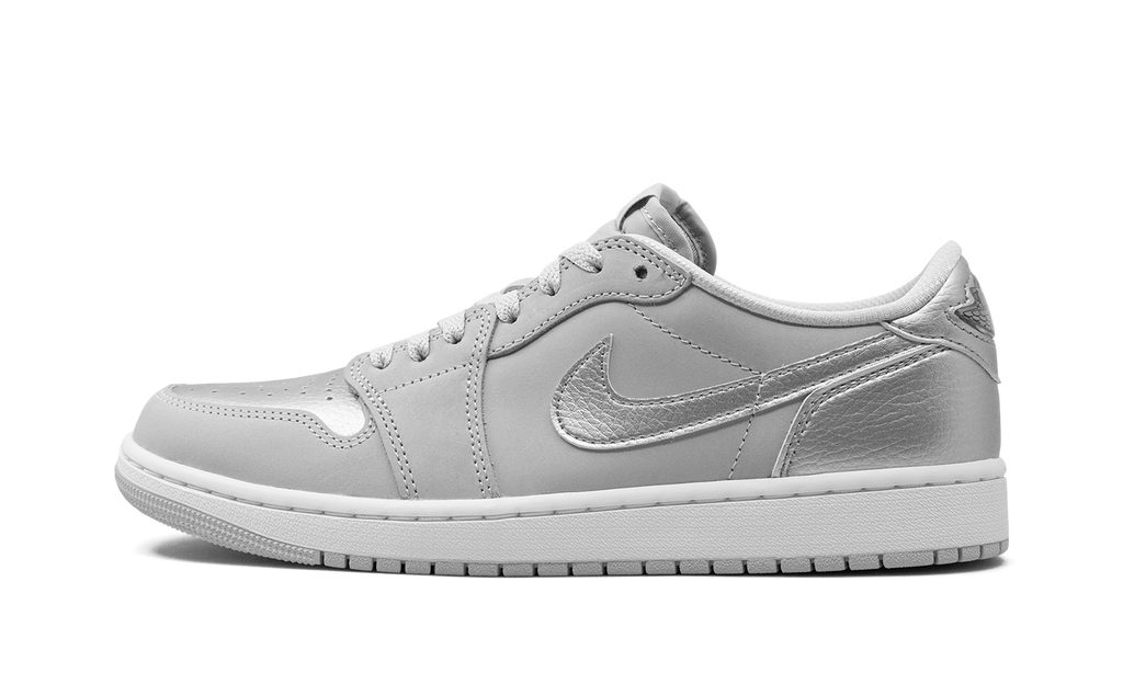 Kicks Circuit