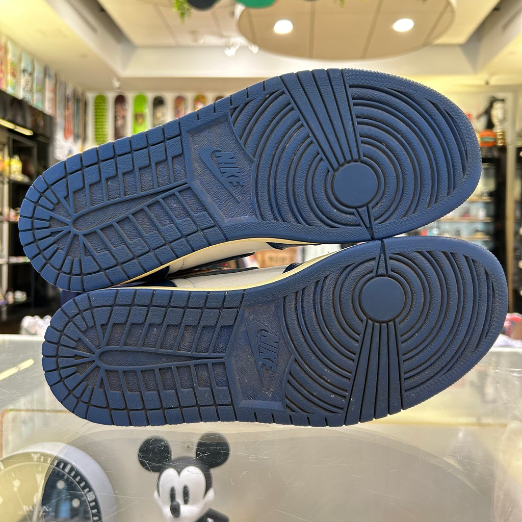 Kicks Circuit