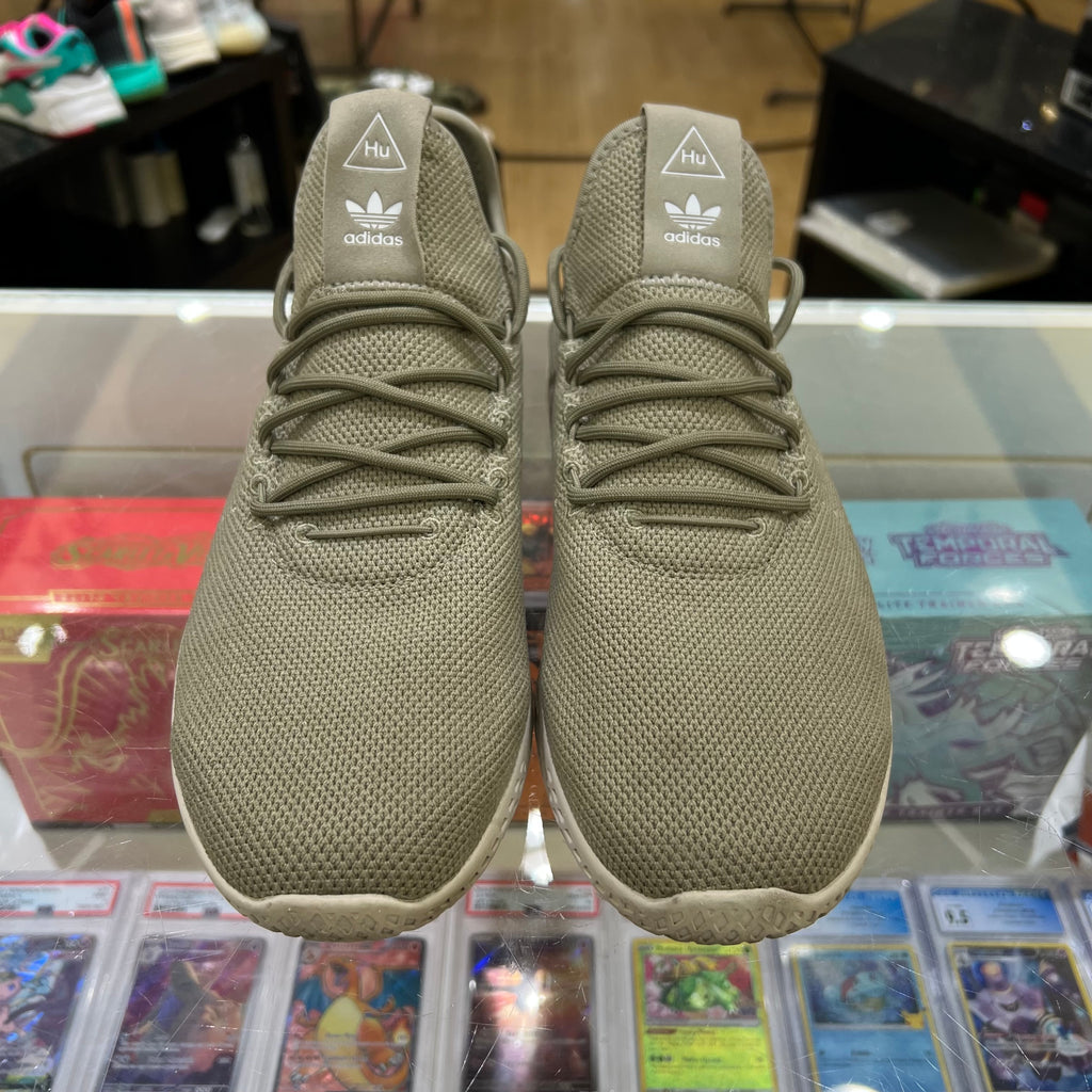 Kicks Circuit