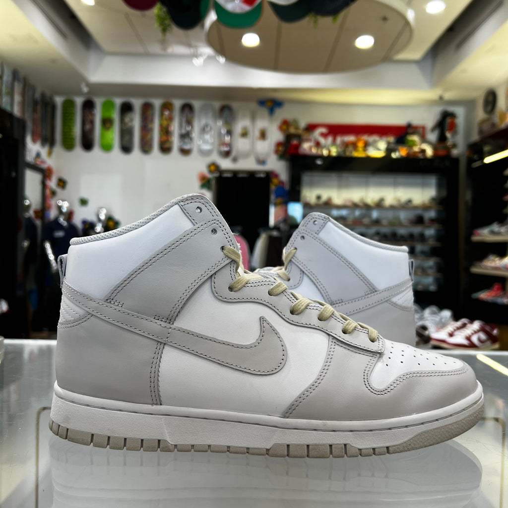 Kicks Circuit