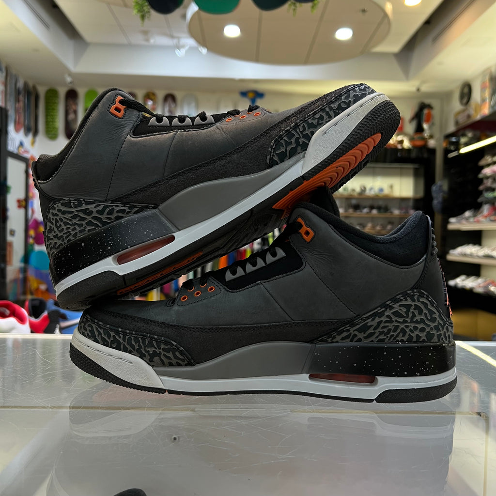 Kicks Circuit