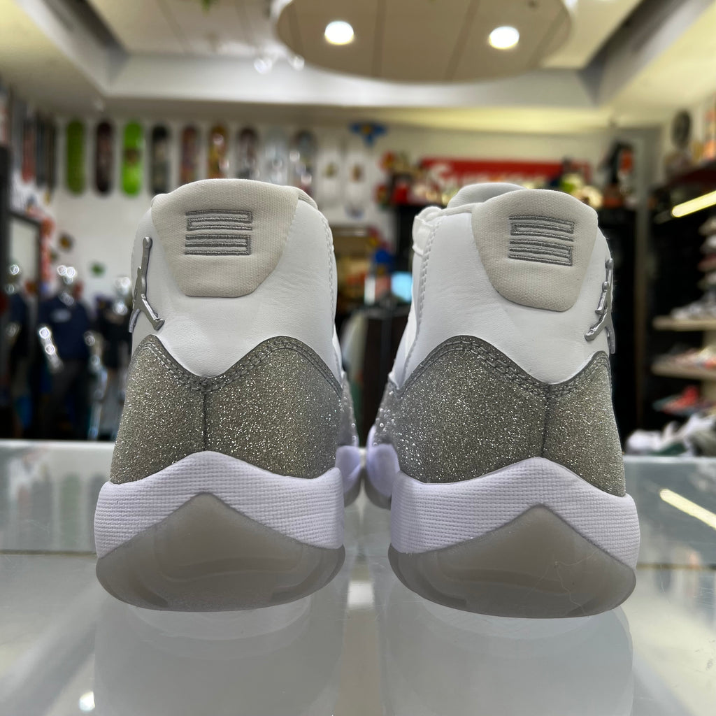 Kicks Circuit