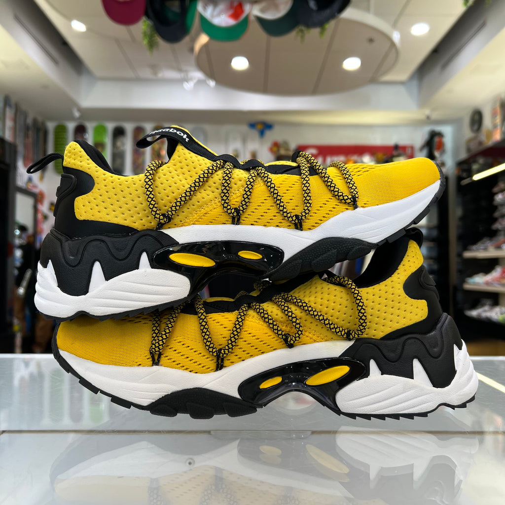 Kicks Circuit