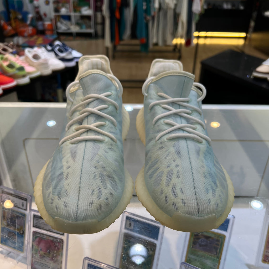 Kicks Circuit