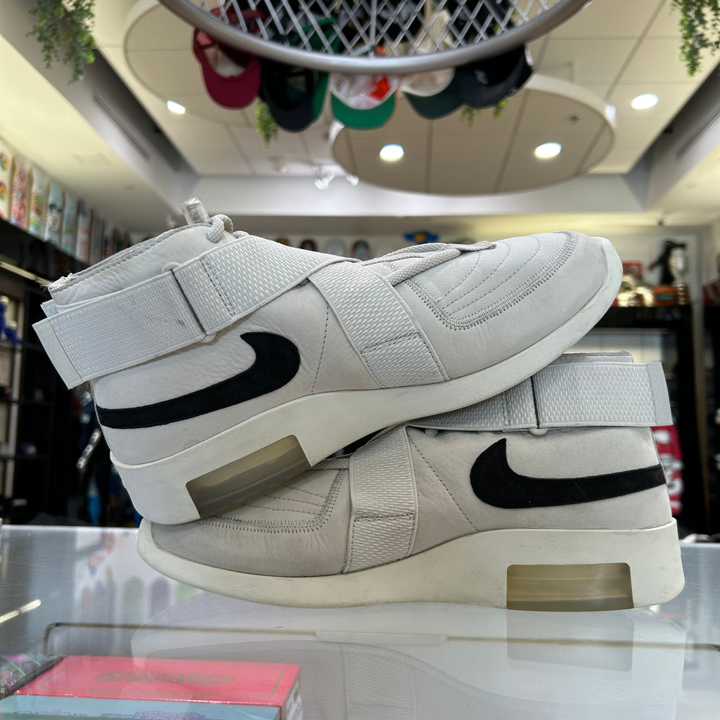 Kicks Circuit
